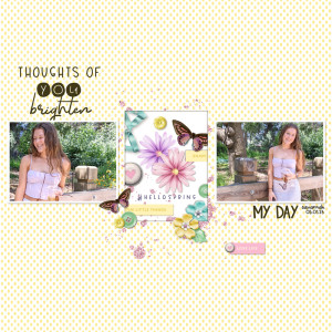 Thoughts-of-you-brighten-my-day