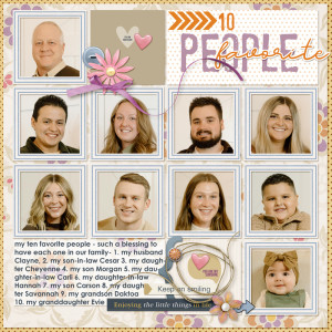 10-favorite-people