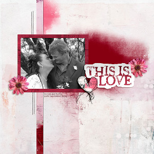 LOD_Lynn Grieveson_This is Love
