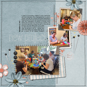 020724_ngd_whats-sewing-on_scc_800