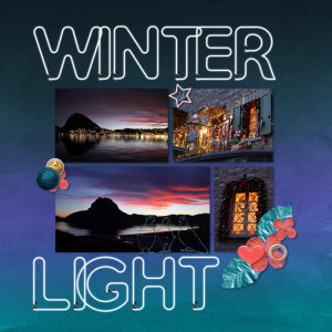 240203_winter