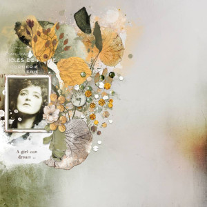 LOD Lynn Grieveson
