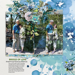2013-BRIDGE-OF-LOVE