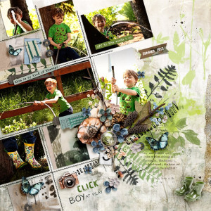 2013-CLICK-Boy-at-Play