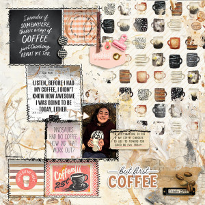 2013-But-First--Coffee