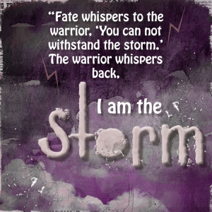 Storm