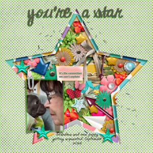 Youre-a-star