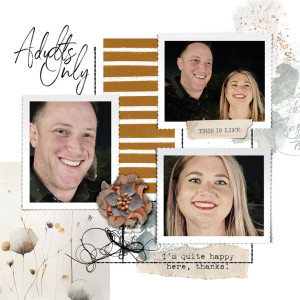 Adults-only-lp