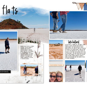 SALT-FLATS-DP