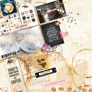 24-03_coffee is always a good idea