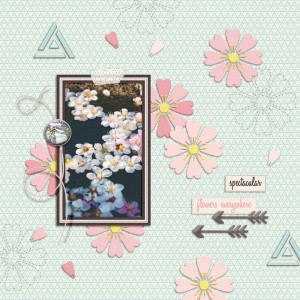 LOD 2024 - February 23 - ninigoesdigi 2