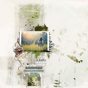 24-03_rjefferies-yugen