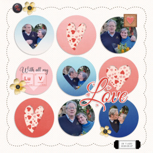 2020-05-27_Love