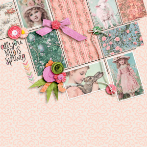 BYOC_3-24_AWA_Dunia_SwL_All You Need Is Spring