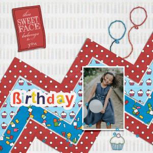 Birthday