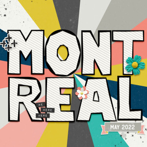 Montreal