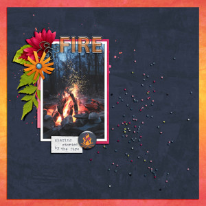 LOD 2024 - February 7 - Kim Jensen Designs