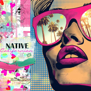 Native