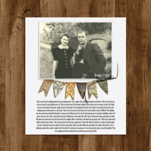 PhotoChall_Feb2024
