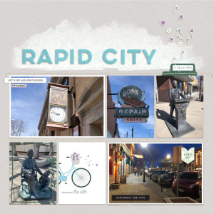 Rapid-City-page-2