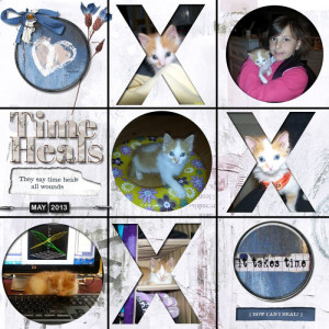 2024-02-TLP-Inspiration-Challenge
