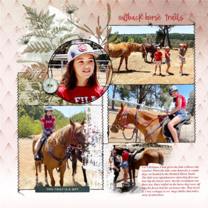 Horse-ride-2-rp