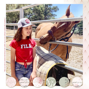 Horse-ride-2-lp