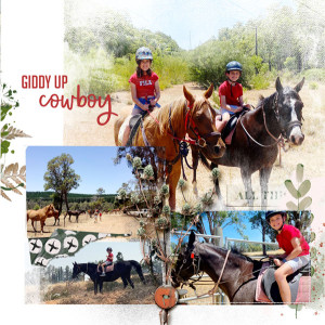 Horses-1-rp
