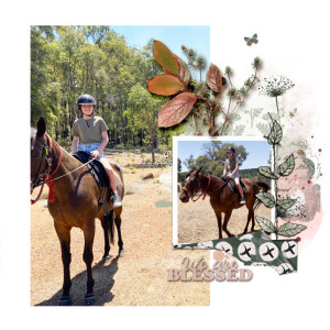 Horse-ride-3-rp