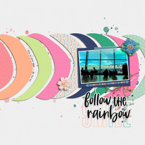 24-03_Follow The Rainbow