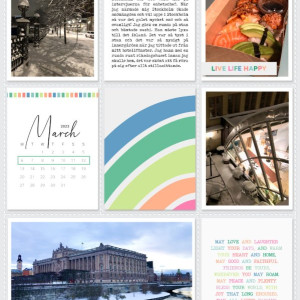 Week 11a 2023