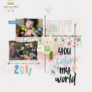 2011-You-Color-My-world-Easter---Grace