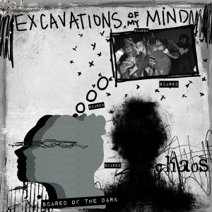 Excavations of My Mind