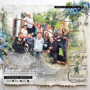 Family