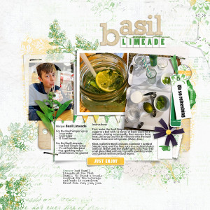 2024-Basil-Limeade