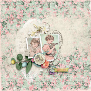 happy easter
