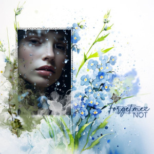 Artcrush#72
