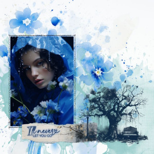 Artcrush #72