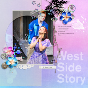 240128_WSS