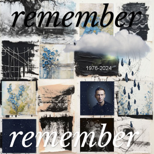 240216_remember