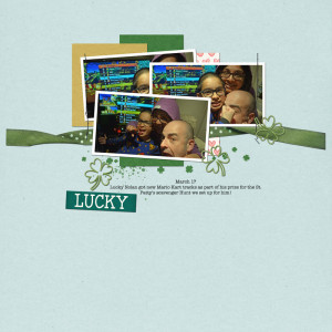 March-2024-TLP-Template