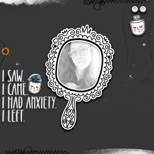 RE_LetYourselfHeal