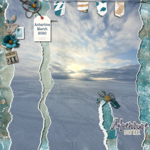 2024-03-TLP-Random-Challenge