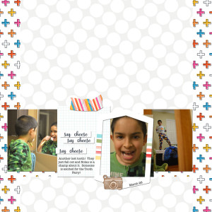 Dunia-March-2024-Challenge