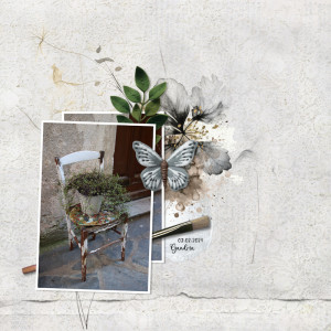 240203_Gandria