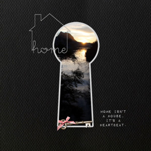 240203_home Key Hole