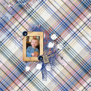2024-03-TLP-Scraplift-Challenge