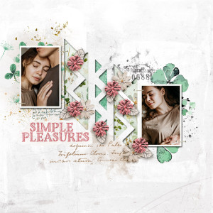 LOD-24_day19_LG_JJD_Simple Pleasures