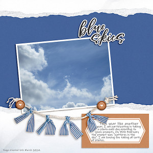 LOD_Elif Sahin Designs_Blue Sky