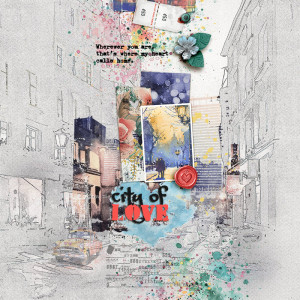 LOD-24_day30_AWA_VW_City Of Love